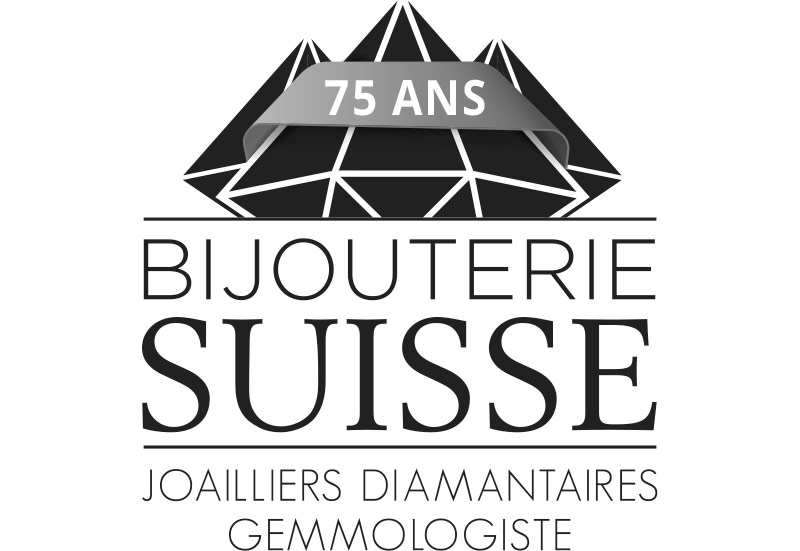 Bijouterie Suisse