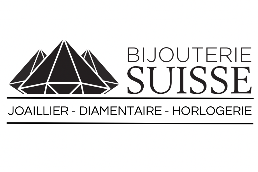 Bijouterie Suisse