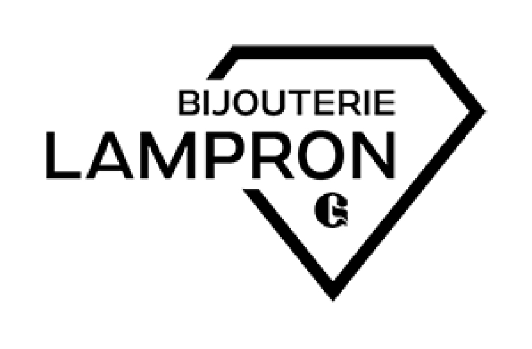 Bijouterie Lampron