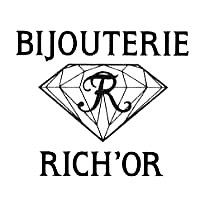 Bijouterie Rich'Or