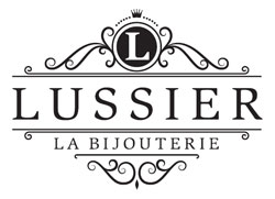 Bijouterie Lussier